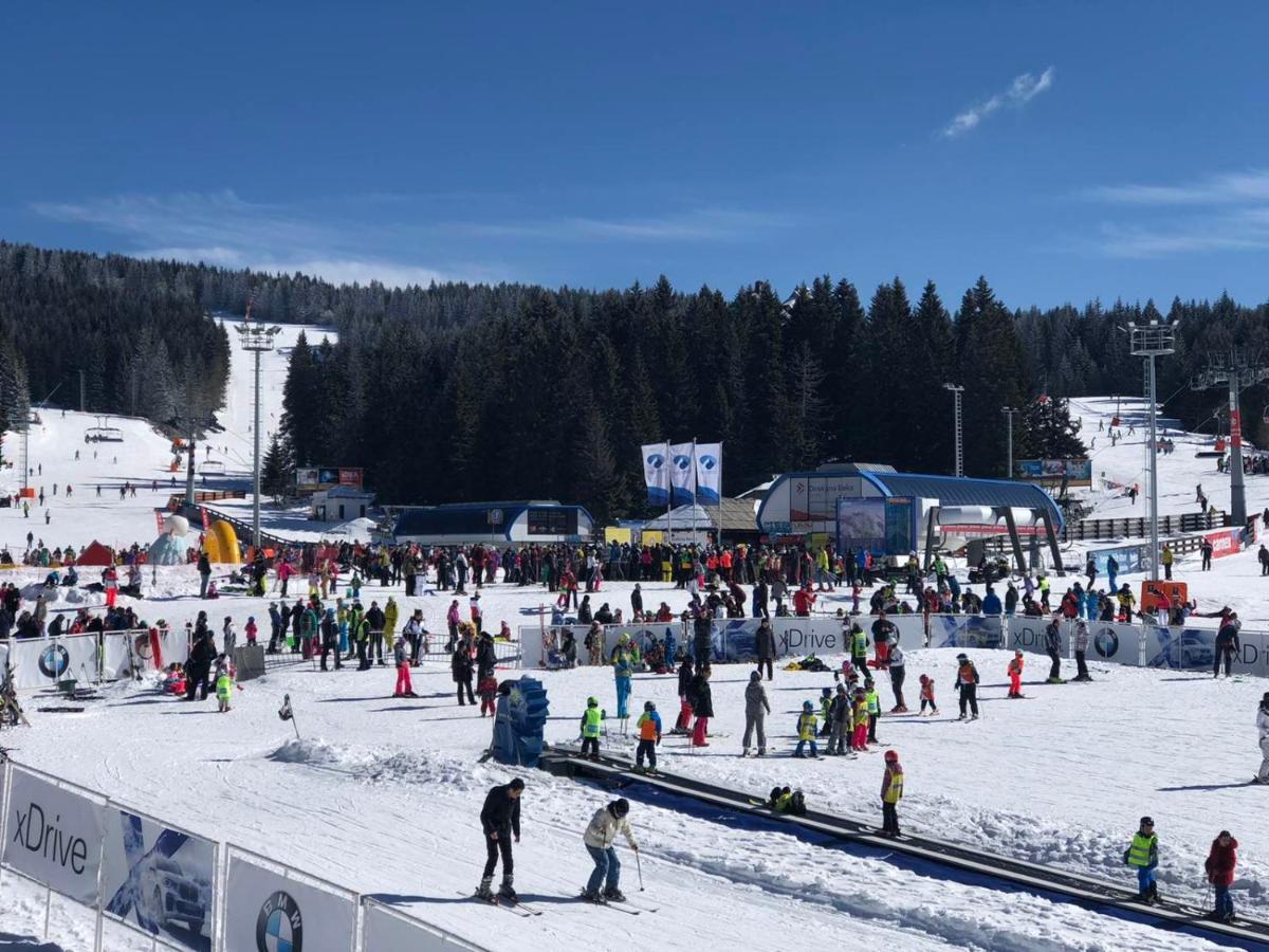 Appartamento Milmari San-28